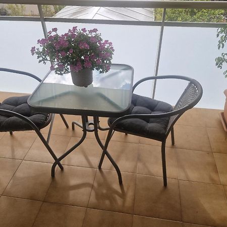 Triplex Villa Palamos Ngoại thất bức ảnh