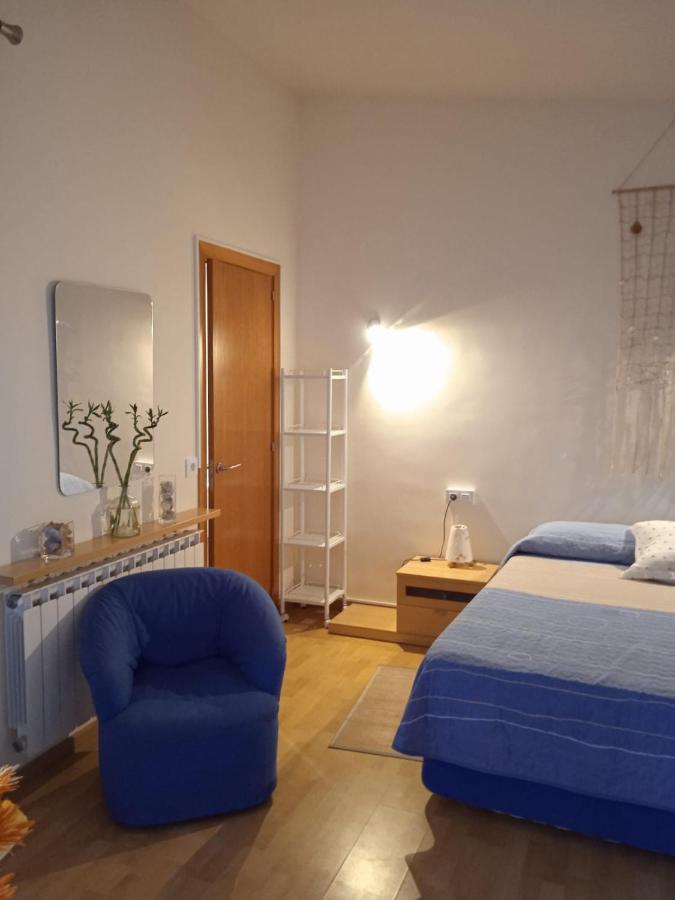 Triplex Villa Palamos Ngoại thất bức ảnh