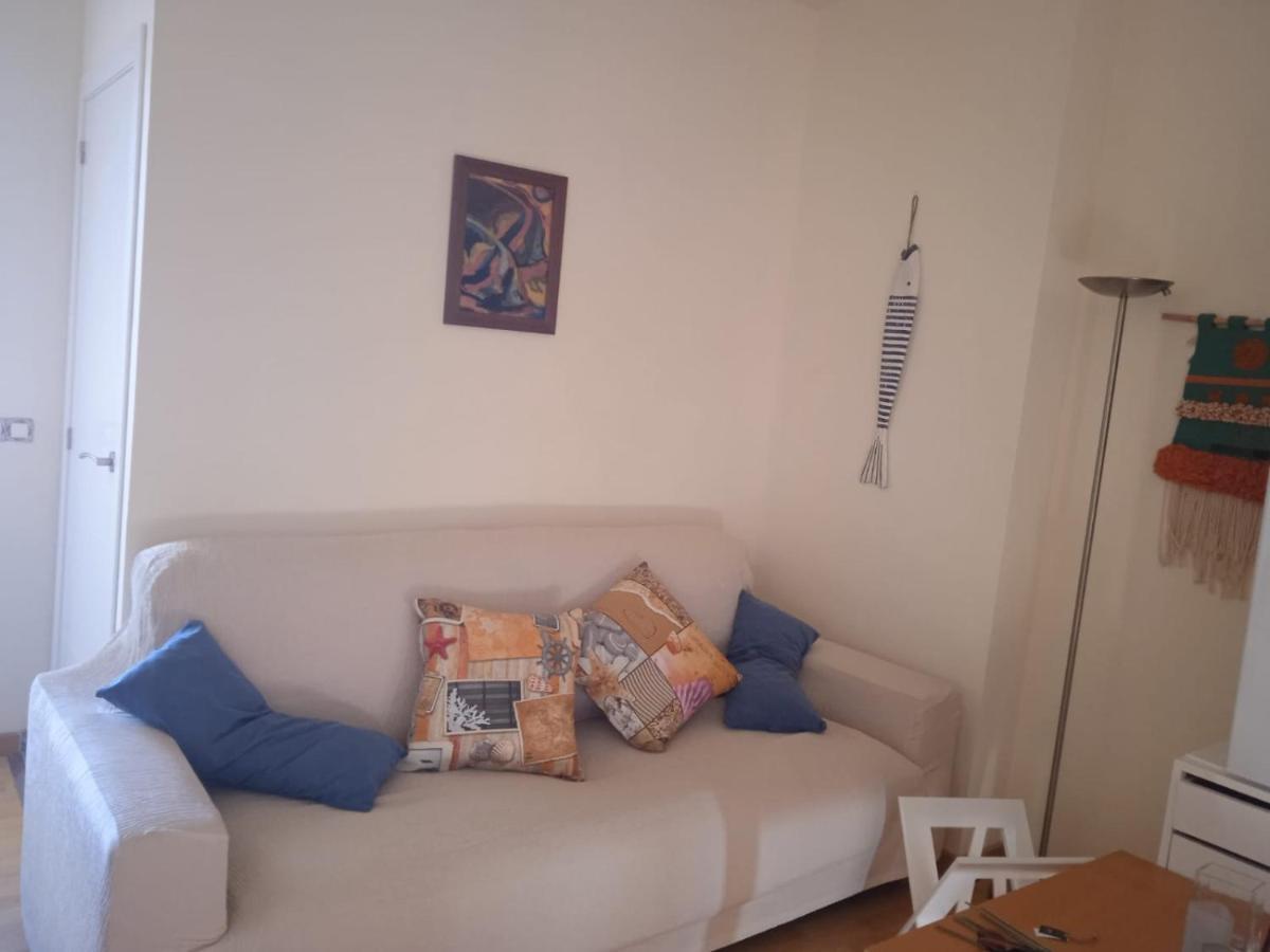 Triplex Villa Palamos Ngoại thất bức ảnh