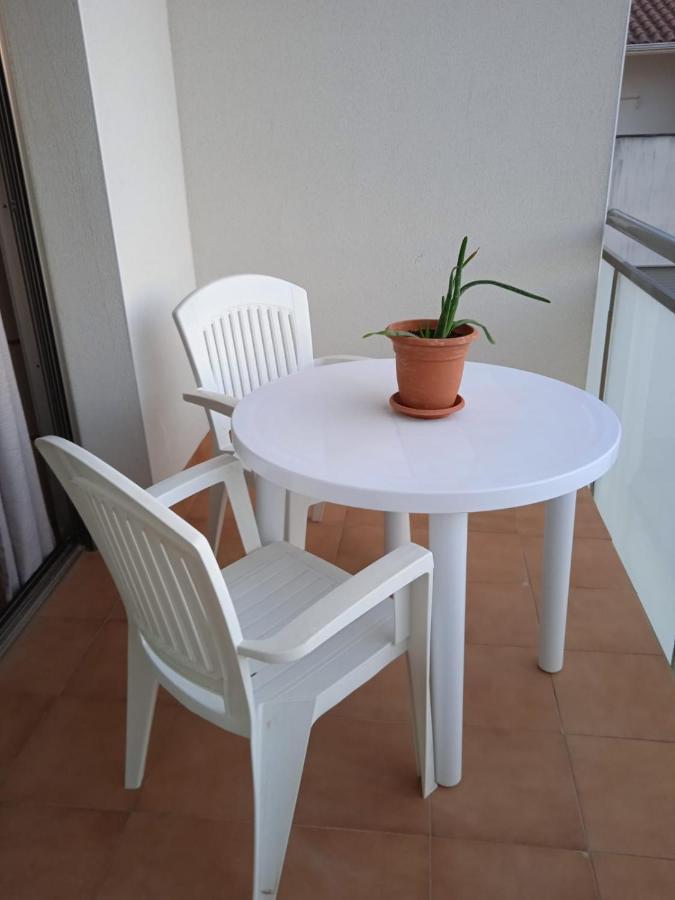 Triplex Villa Palamos Ngoại thất bức ảnh