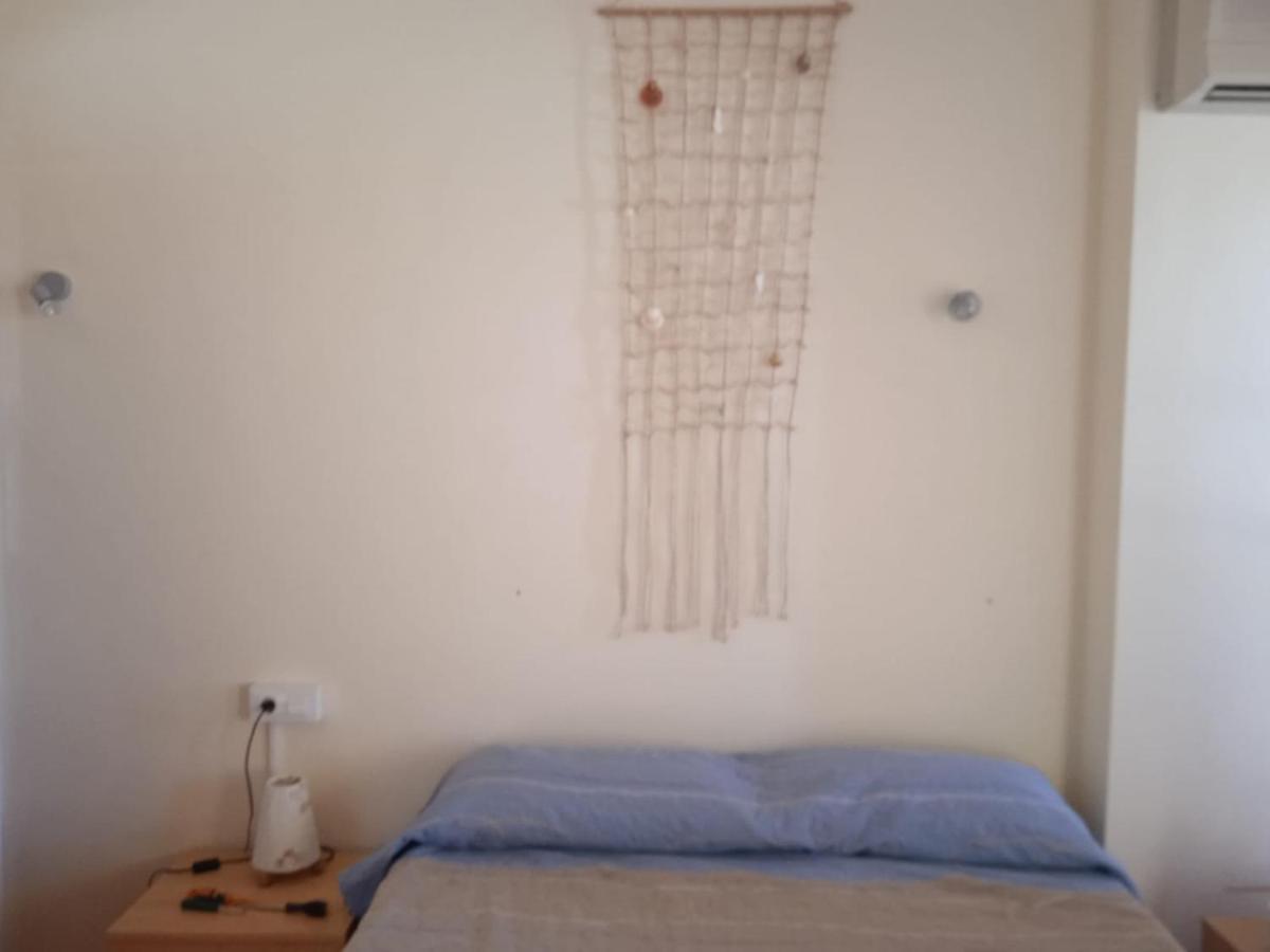 Triplex Villa Palamos Ngoại thất bức ảnh
