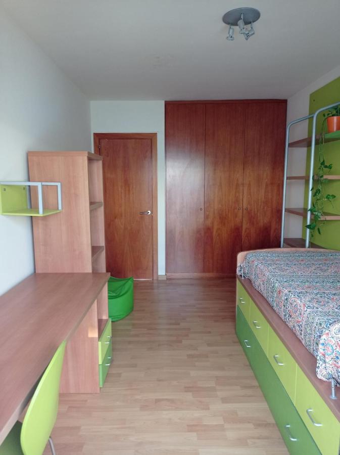 Triplex Villa Palamos Ngoại thất bức ảnh
