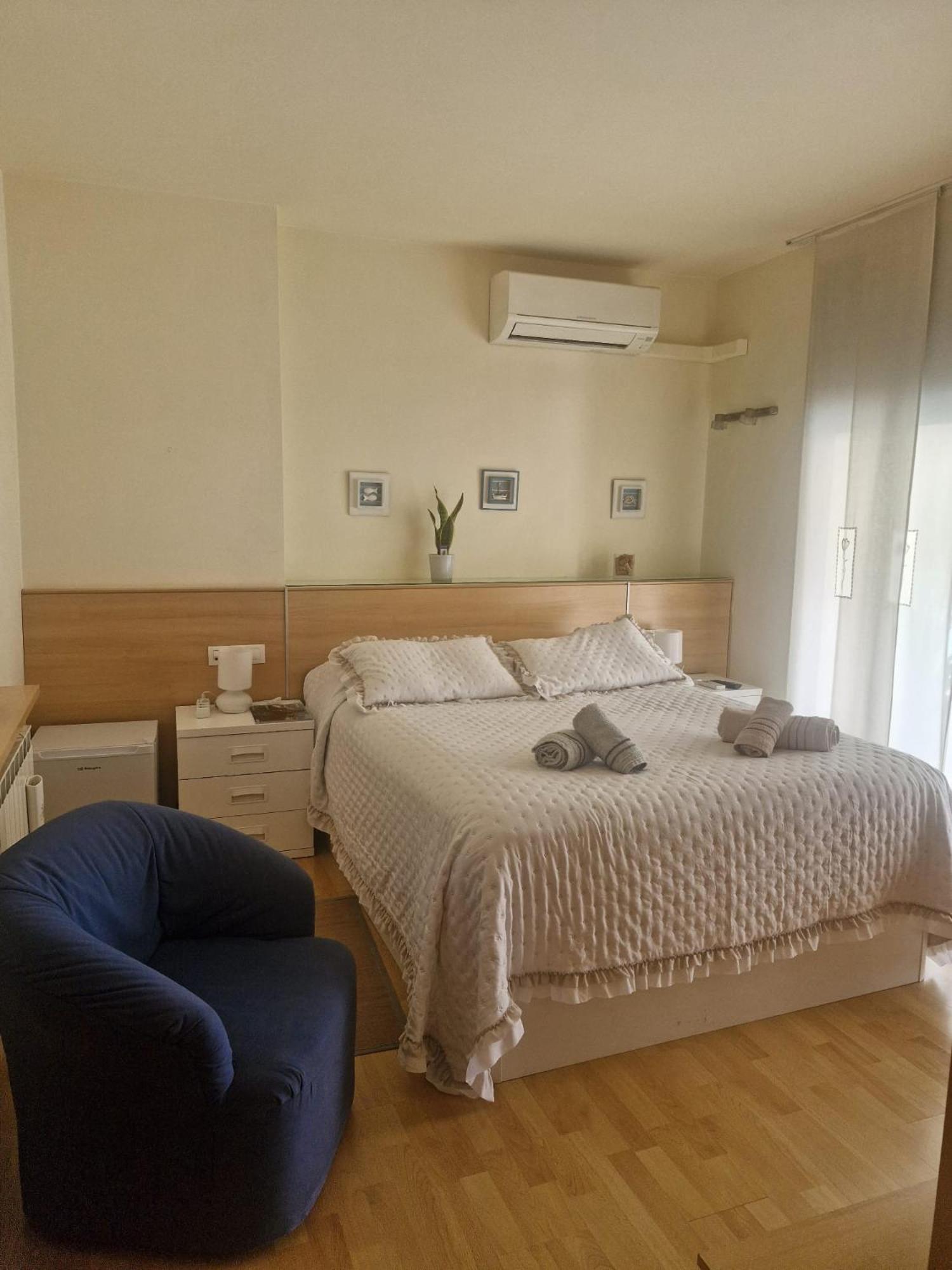 Triplex Villa Palamos Ngoại thất bức ảnh