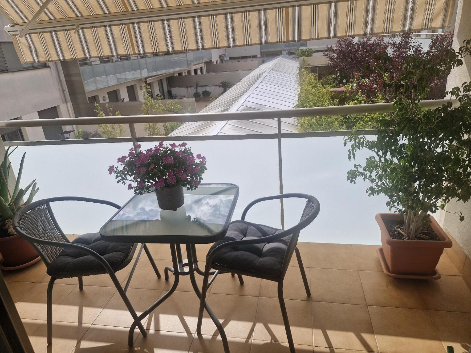 Triplex Villa Palamos Ngoại thất bức ảnh